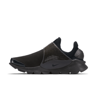 WMNS SOCK DART