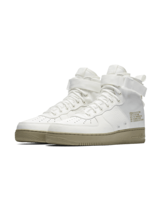 SF AF-1 MID