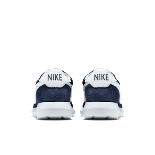ROSHE LD-1000