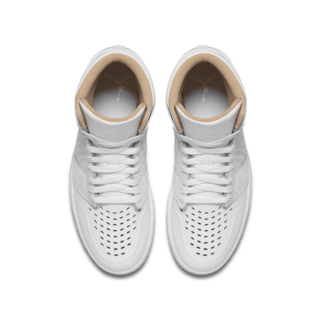 AIR JORDAN I