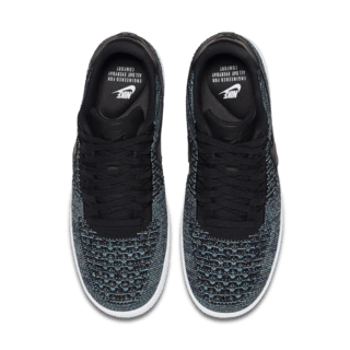 AIR FORCE 1 ULTRA FLYKNIT LOW