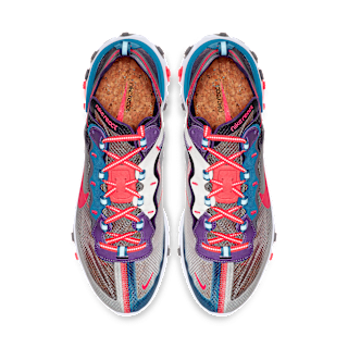 React Element 87 'Summer Sounds' Release Date