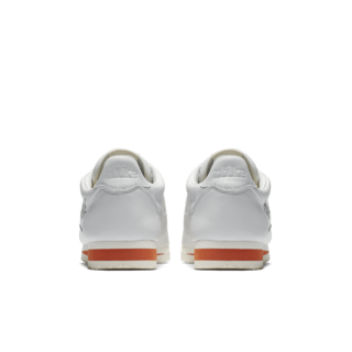 CLASSIC CORTEZ KM QS