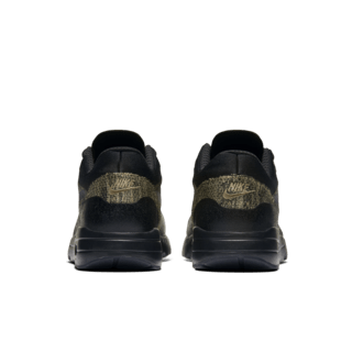 AIR MAX 1 ULTRA FLYKNIT