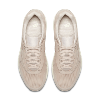 AIR MAX 1 PINNACLE VOOR DAMES