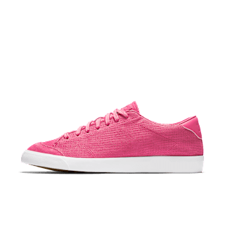 NIKECOURT ALL COURT 2 LOW