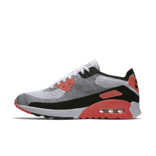BUTY DAMSKIE AIR MAX 90 ULTRA 2.0 FLYKNIT