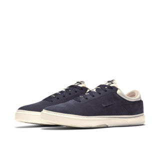 ZOOM ERIC KOSTON