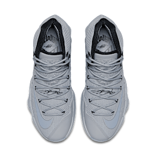 LEBRON XIII ELITE