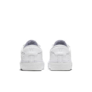 WMNS ZOOM TENNIS CLASSIC