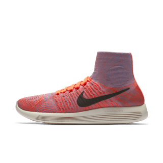WMNS LUNAREPIC FLYKNIT