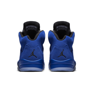 AIR JORDAN V