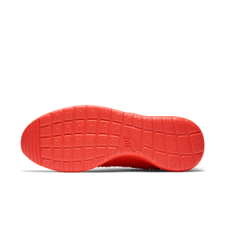 WMNS ROSHE ONE DMB