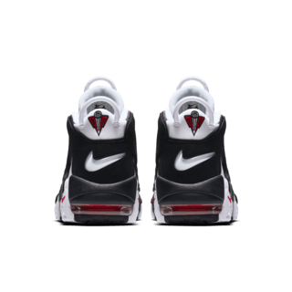AIR MORE UPTEMPO