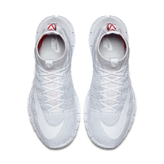 FREE MERCURIAL SUPERFLY