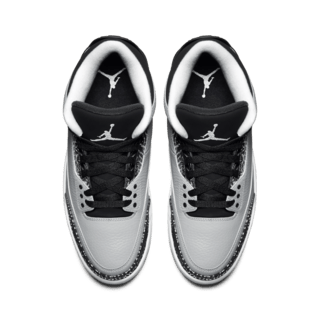 AIR JORDAN III