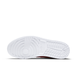 AIR JORDAN I