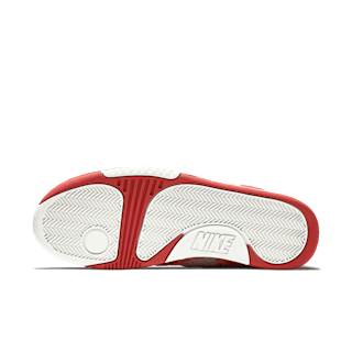 NIKECOURT AIR TECH CHALLENGE II