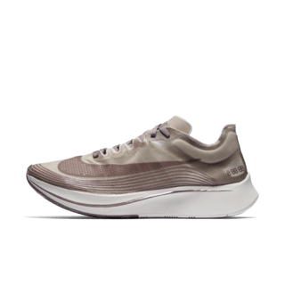 ZOOM FLY