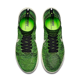 LUNAREPIC FLYKNIT