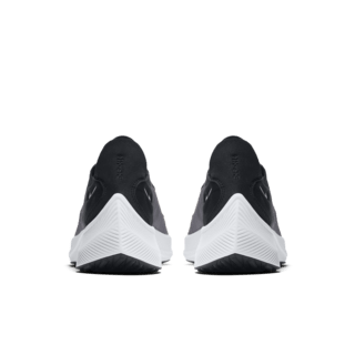 【NIKE公式】レディース EXP-X14 'Black and Wolf Grey' (AO3170-001 / Women's EXP-X14)
