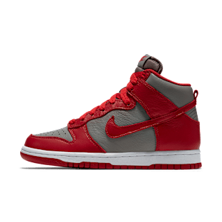 WMNS DUNK