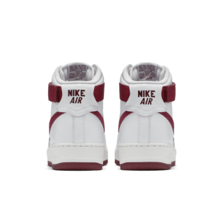 AIR FORCE 1 HIGH