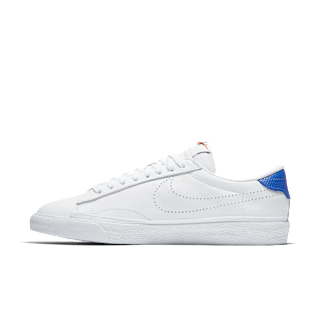 ZOOM TENNIS CLASSIC