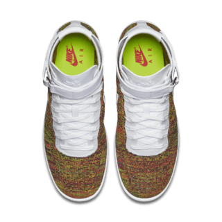 AIR FORCE 1 ULTRA FLYKNIT