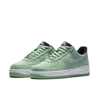 WMNS AIR FORCE 1