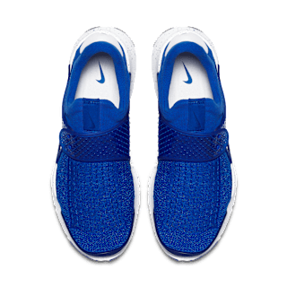 SOCK DART
