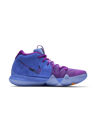 KYRIE 4
