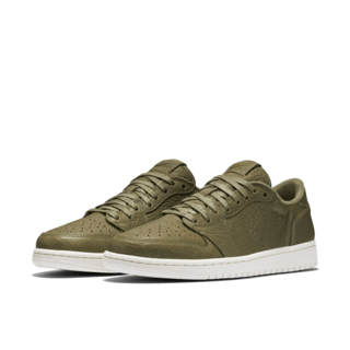 AIR JORDAN I LOW