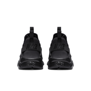 AIR HUARACHE ULTRA BREATHE