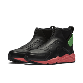 WMNS AIR HUARACHE MID