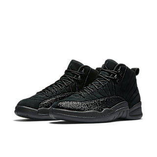 AIR JORDAN 12