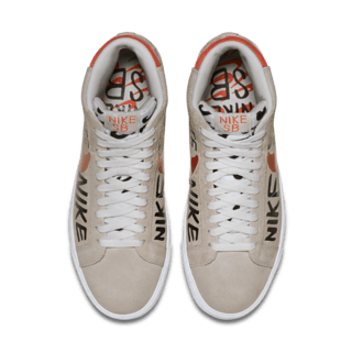 BLAZER SB