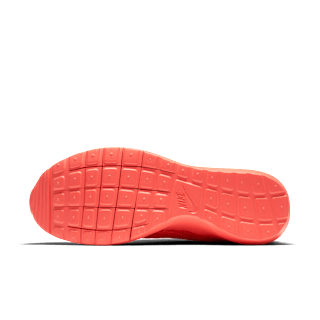 WMNS ROSHE ONE FLYKNIT