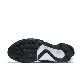 WMNS AIR HUARACHE LIGHT