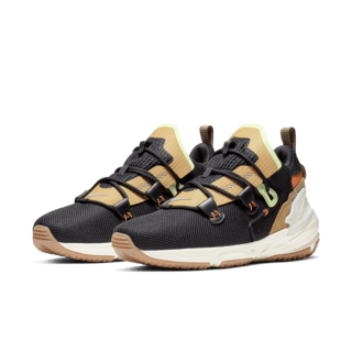 Zoom Moc '10th Collection' Release Date