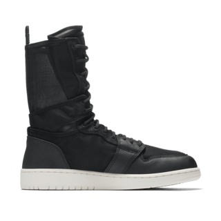 WMNS Air Jordan 1 Explorer XX 'The 1 Reimagined' Release Date