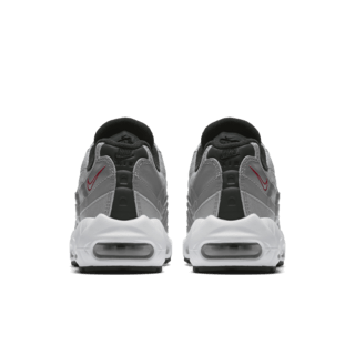 AIR MAX 95 VOOR DAMES