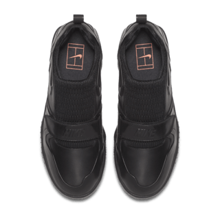 AIR TECH CHALLENGE XVII VOOR DAMES