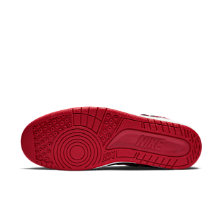 AIR JORDAN I
