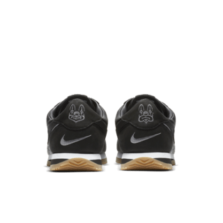 CORTEZ