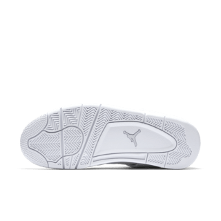 AIR JORDAN IV