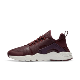 WMNS AIR HUARACHE RUN ULTRA