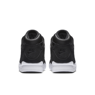 NIKECOURT AIR TECH CHALLENGE II