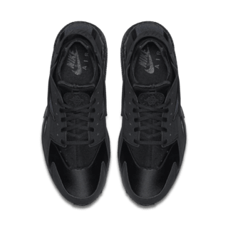 WMNS AIR HUARACHE