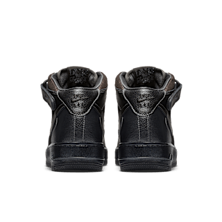 WMNS AIR FORCE 1 MID